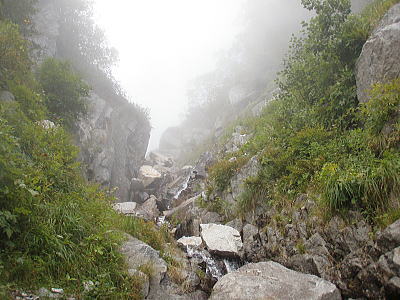 大岩