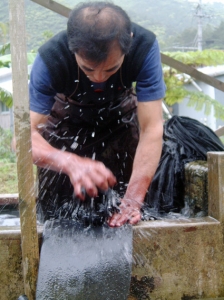 jun