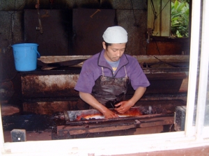 takahiro