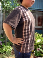 080430_dorot