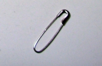 090407_pin