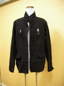 090414_4_jkt