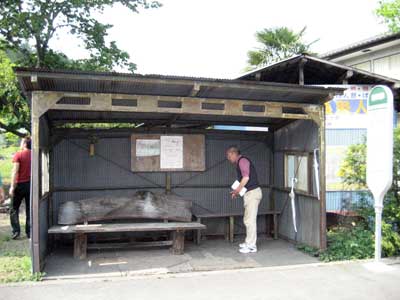 言葉遣いが悪い人の原因と教育方法を ...