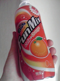 2010080317160000.jpg