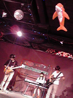 2010082220020000.jpg