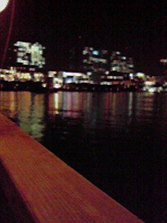 2010082320010000.jpg