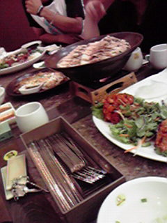 2010090322330000.jpg