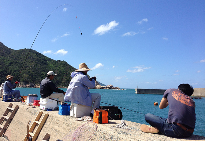 itoshima.jpg