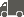 トラック