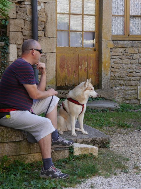 フランスの犬のうんこ問題 そして フランスにトイレが少ないのか 日本に多すぎるのか その理由はなぜなのかを考えてみる 暮らしの旅あるき