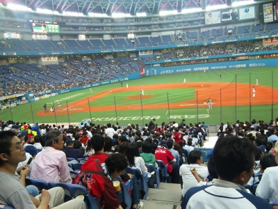 10/8 BS-F