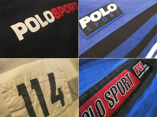 Smif-n-Wessun | the Apartment