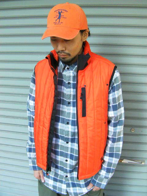 Best of VEST | the Apartment