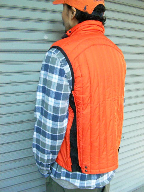 Best of VEST | the Apartment