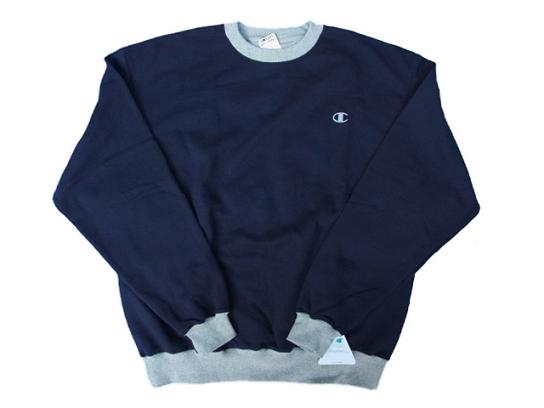 トップス The Apartment : P.F.N.U Crew Neck CHAMPION | the Apartment
