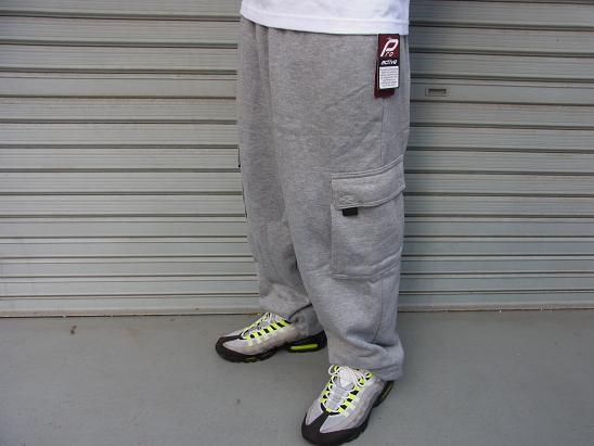 NEW ARRIVAL ! | the Apartment