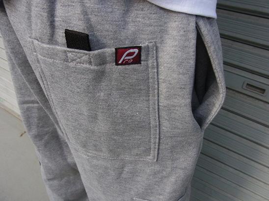 NEW ARRIVAL ! | the Apartment