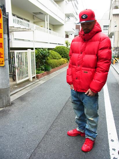ラルフローレン　トリコール　タンクトップ　theapartment POLO RALPH LAUREN（ポロ ラルフ ローレン）の「ロゴ メッシュ