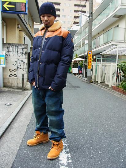 ラルフローレン　トリコール　タンクトップ　theapartment ラルフローレン トリコール タンクトップ theapartment ラルフ