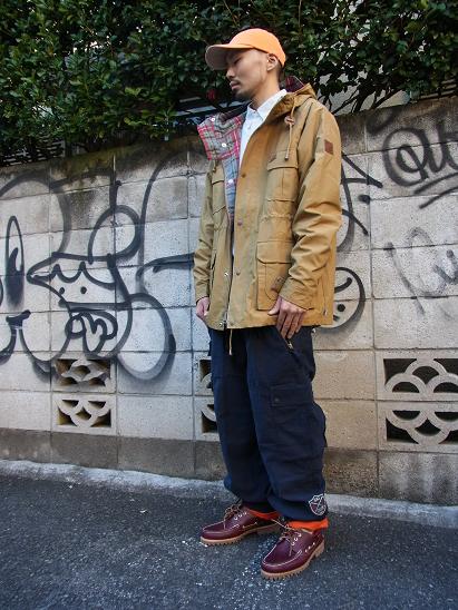 ラルフローレン　トリコール　タンクトップ　theapartment POLO SUMMER | the Apartment