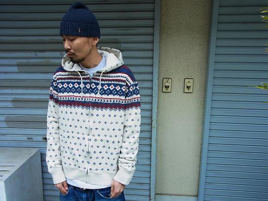 ラルフローレン　トリコール　タンクトップ　theapartment NEW ARRIVAL !!! | the Apartment