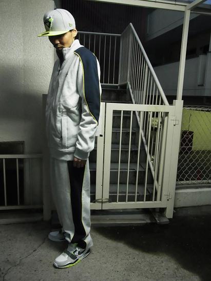 stabridge セットアップ stabridge セットアップ stabridge セットアップL the apartment