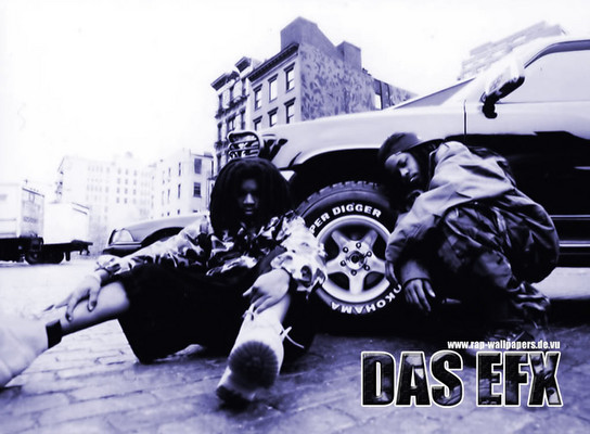 the apartment new rork スタジャン the apartment new rork スタジャン NEW YORK SPORTS | the