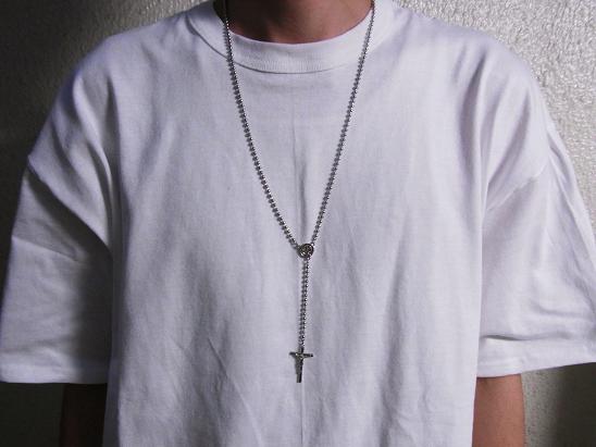 ACCESSORY | the Apartment