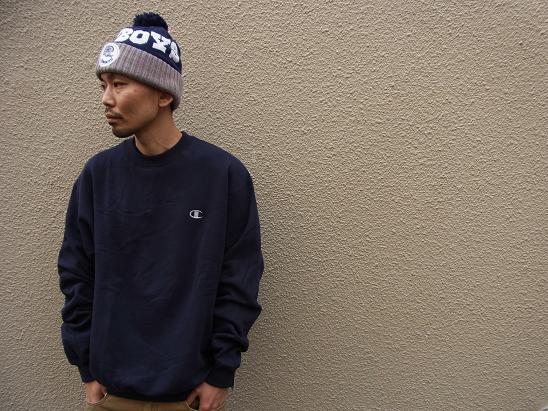 Authentic | the Apartment
