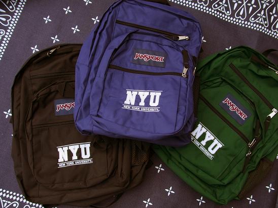 NEW ARRIVALS!!! | the Apartment