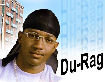 Durag Dynasty | the Apartment