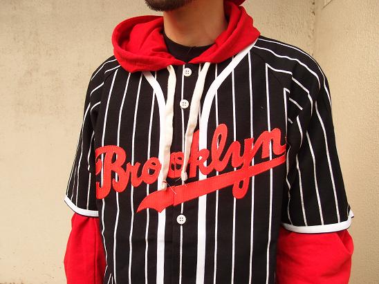 COOPERSTOWN COLLECTION | the Apartment