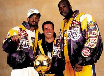 VINTAGE VARSITY JACKET | the Apartment