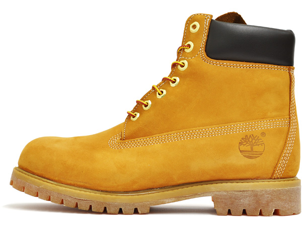 Cleaning construction timbs is mega 