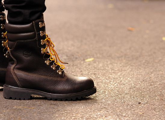Cherry 40 below clearance timberlands