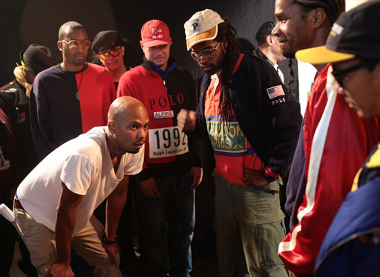 LO LIFE | the Apartment