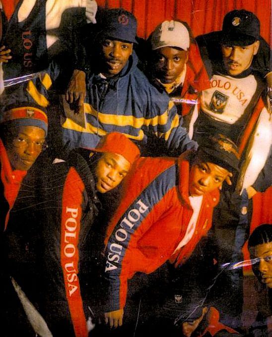 LO LIFES | the Apartment