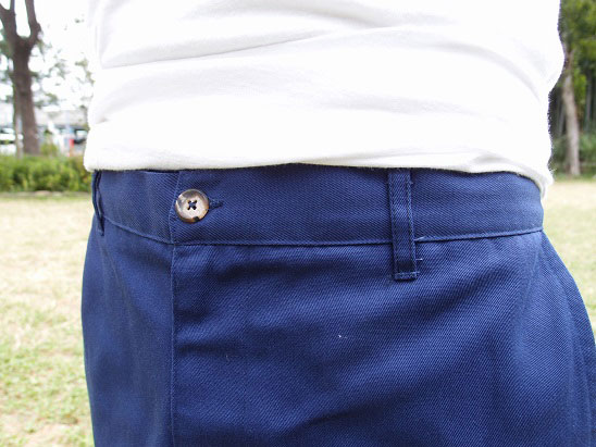 NAJEEB SHEIKH × the Apartment | the Apartment