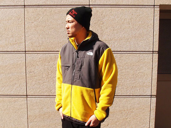 JACKET × JACKET | the Apartment JACKET × JACKET | the Apartment