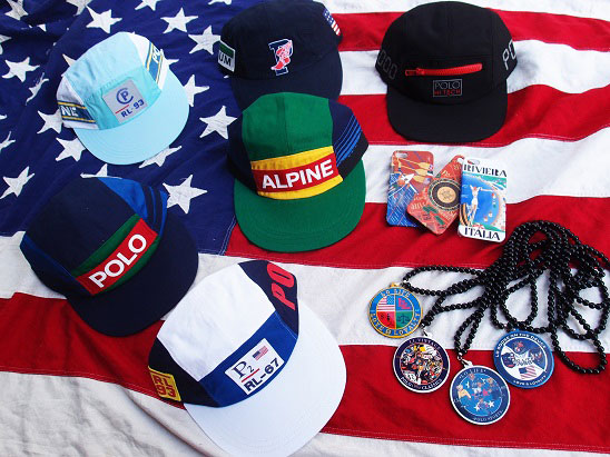 NEW ARRIVALS !! | the Apartment