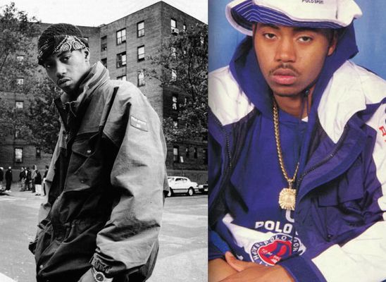 POLO SPORT TRAINER | the Apartment