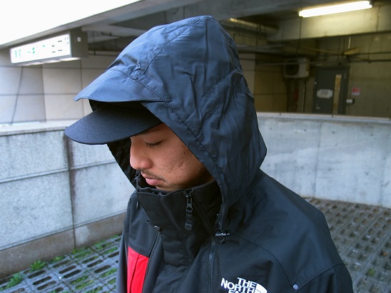 Northface steeptech【ダメージ、汚れあり】 The North Face Steep Tech | TikTok