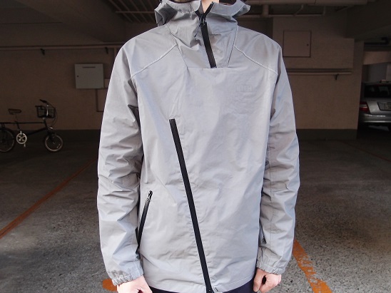 KITH NYC | the Apartment