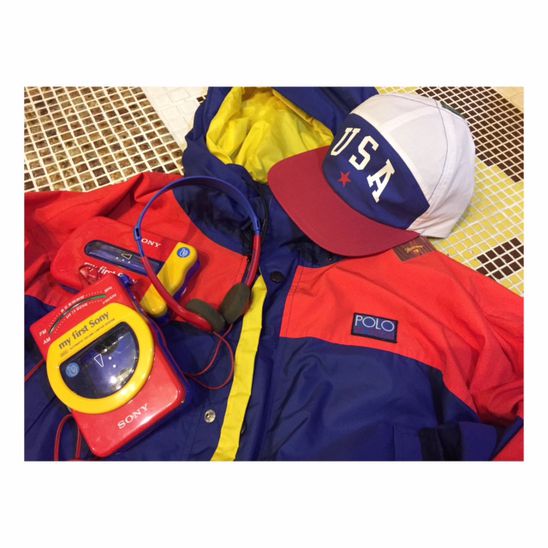 THE ROHE PROJECT | the Apartment