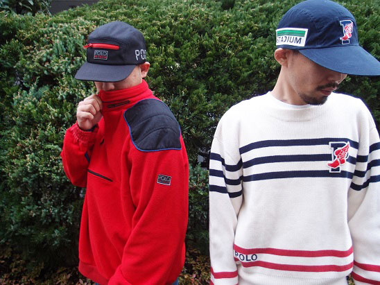 THE ROHE PROJECT | the Apartment