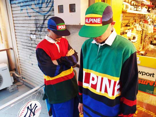 THE ROHE PROJECT | the Apartment