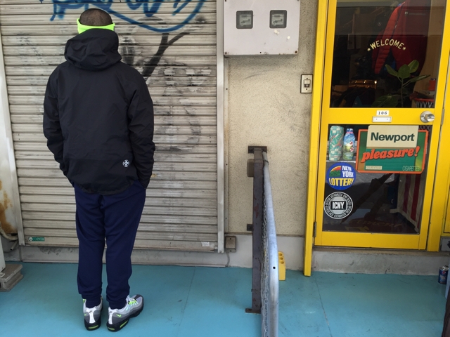 専用polo sport ツイル クラシック スポーツキャップ｜POLO SPORT(ポロスポーツ