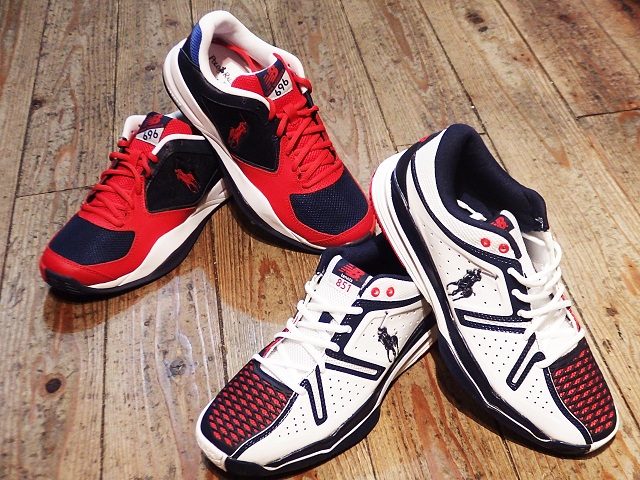 zx 500 dames 