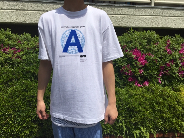 レゲエ網シャツ THE ORIGINAL ENGLISH MESH VEST アミシャツ REGGAE