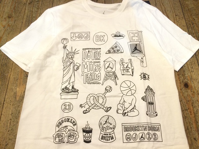 網シャツ | the Apartment 網シャツ | the Apartment